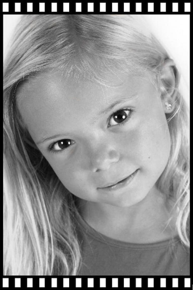 KinderCasting in Bad Vilbel