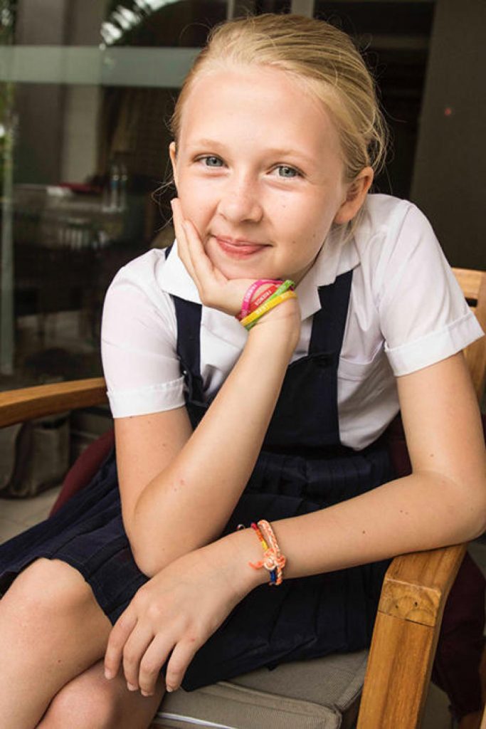 Castings Für Kinofilme 2022 Kinder Mädchen 14 Jährige Anzeige- Kinder-Casting für TV, Film und Werbung